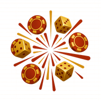 38888 Logo